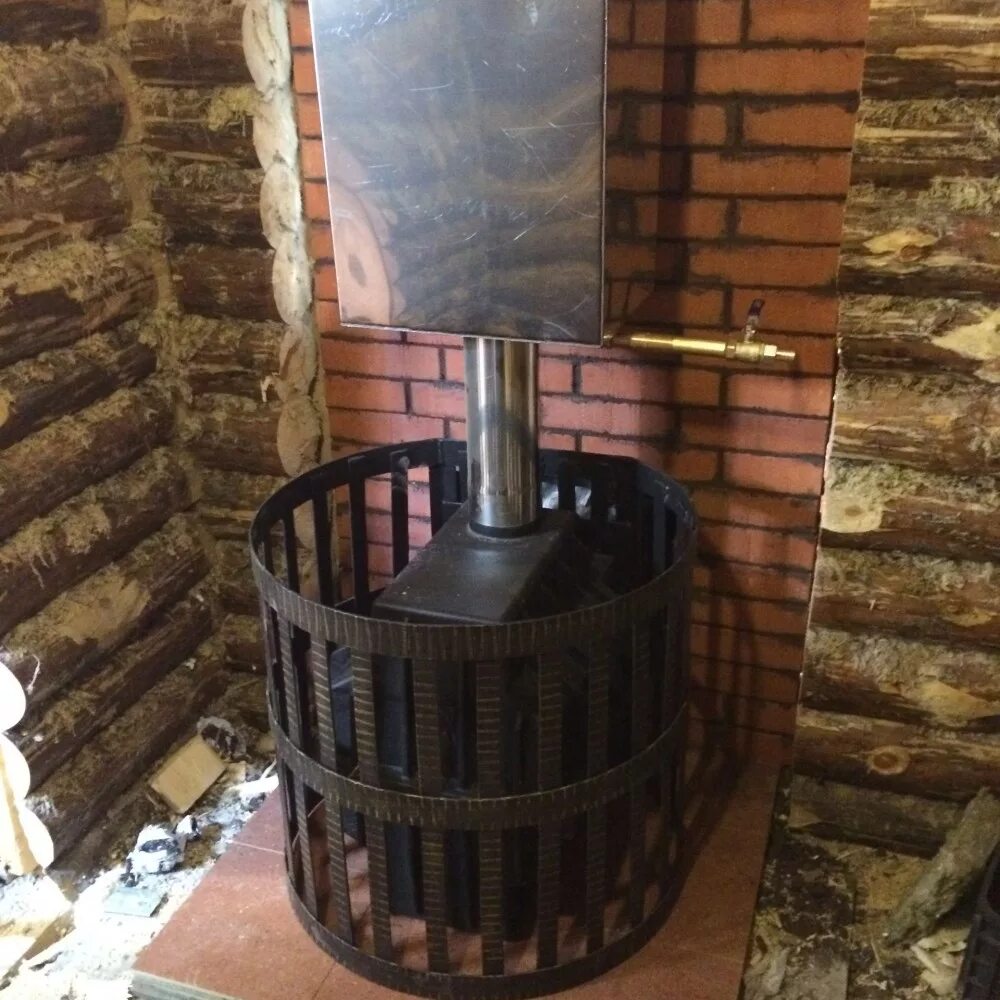 установка печи везувий. банная печь везувий легенда 16. установка печи везувий. монтаж печи везувий легенда. везувий 12 банная печь.