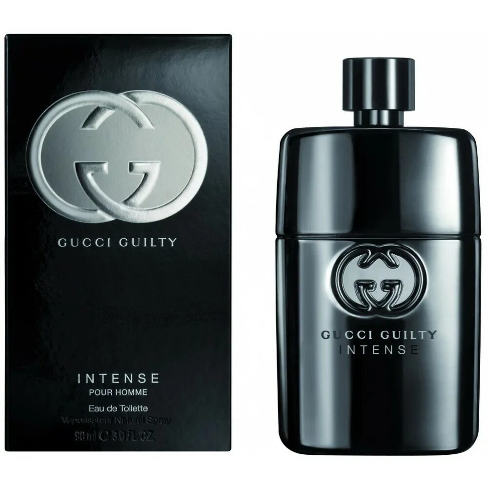 Saheb intense. Духи Gucci guilty мужские. Gucci guilty pour homme 90ml. Gucci guilty intense pour homme EDT, 90 ml. Gucci Gucci guilty pour homme EDT 90ml.