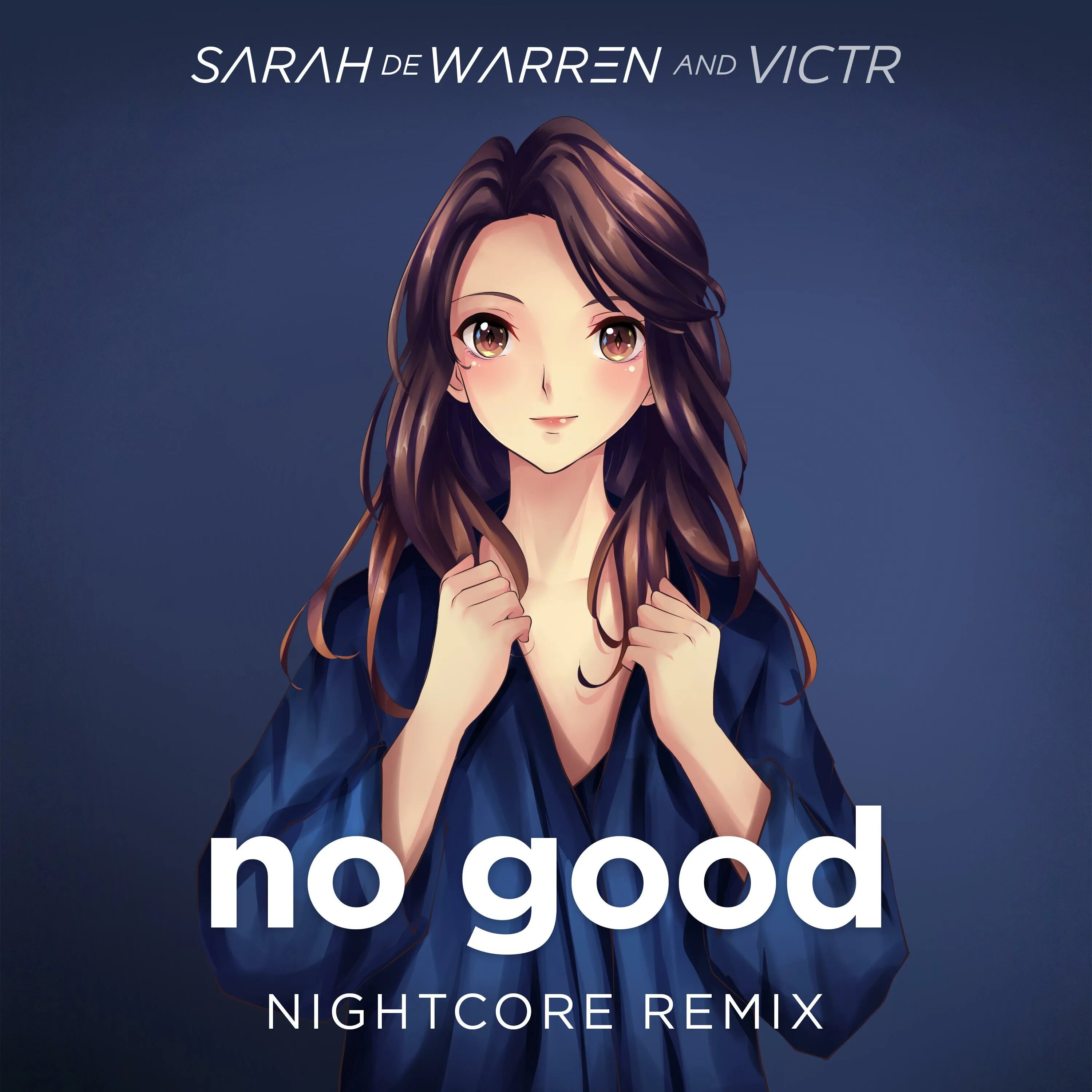 Sarah de warren mp3. Nightcore Remix. "Sarah de Warren" && ( исполнитель | группа | музыка | Music | Band | artist ) && (фото | photo). Sarah de Warren биография.