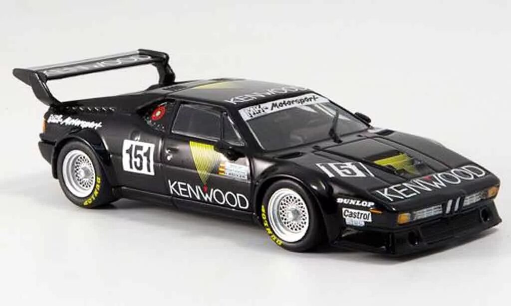 Bmw m3 gtr 2005. Bmw 528 e28 gama 1:43. M 1 43. Bmw m3 e30 autoart. Bmw e28 1/18.