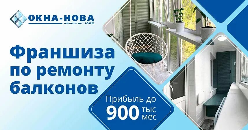 Гастелло 3 зеленодольск. Ваши окна. Вот такие окна зеленодольск. Окошкино московский просп. Остекление балконов реклама.