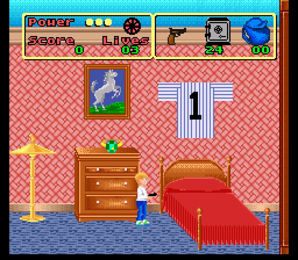 Home alone игра. Home alone snes. home alone (игра, 2006). home alone игра денди.