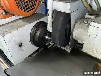 Тендеры станки
