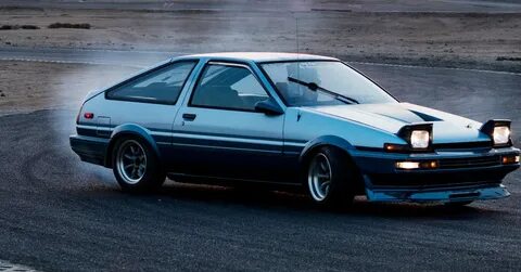 Hi car