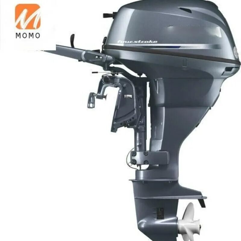 Лодочные моторы б 15. Лодочный мотор evinrude 4hp. 9 2 тактный. Лодочные моторы б 15. 8.