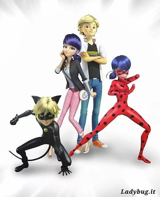Stone of the Sun Reveal by Maruvie on DeviantArt Miraculous ladybug anime, Mirac
