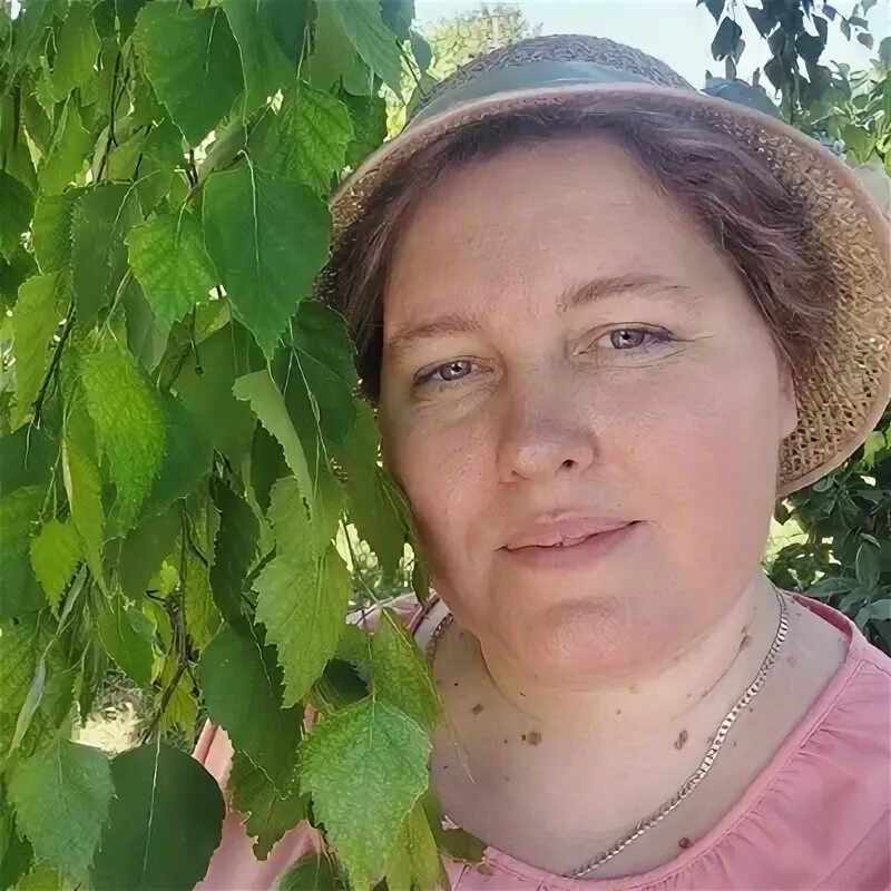 Екатерины кривовой. Екатерины кривовой. Екатерины кривовой. Екатерины кривовой. Melnikovaaaa___.
