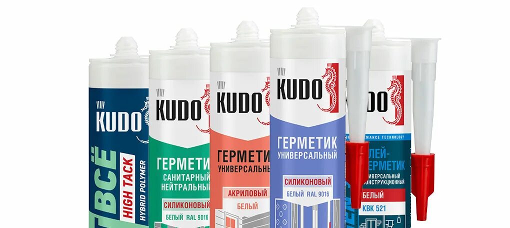 Kudo клей. Герметик Kudo. Герметик полиуретановый Kudo. KBK -400 Kudo клей. Клей герметик kudo