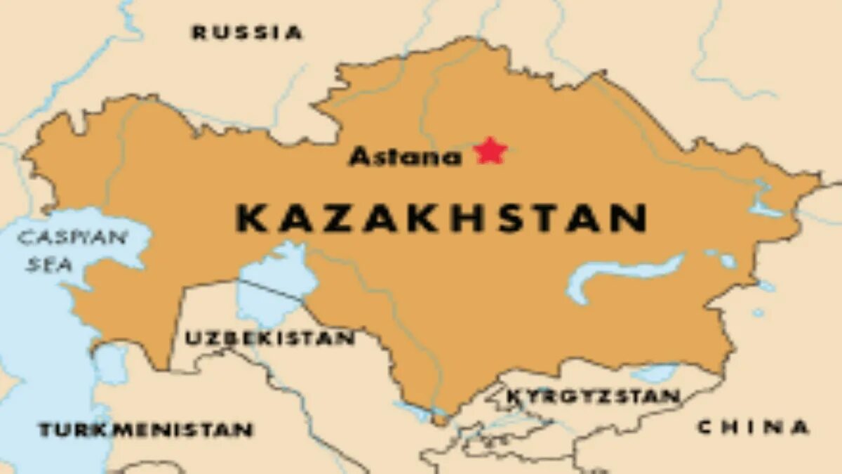 Казахстан граничит с азербайджаном. Казахстан на карте. Казахстан граничит с азербайджаном. Границы казахстана. Казахстан граничит с азербайджаном.