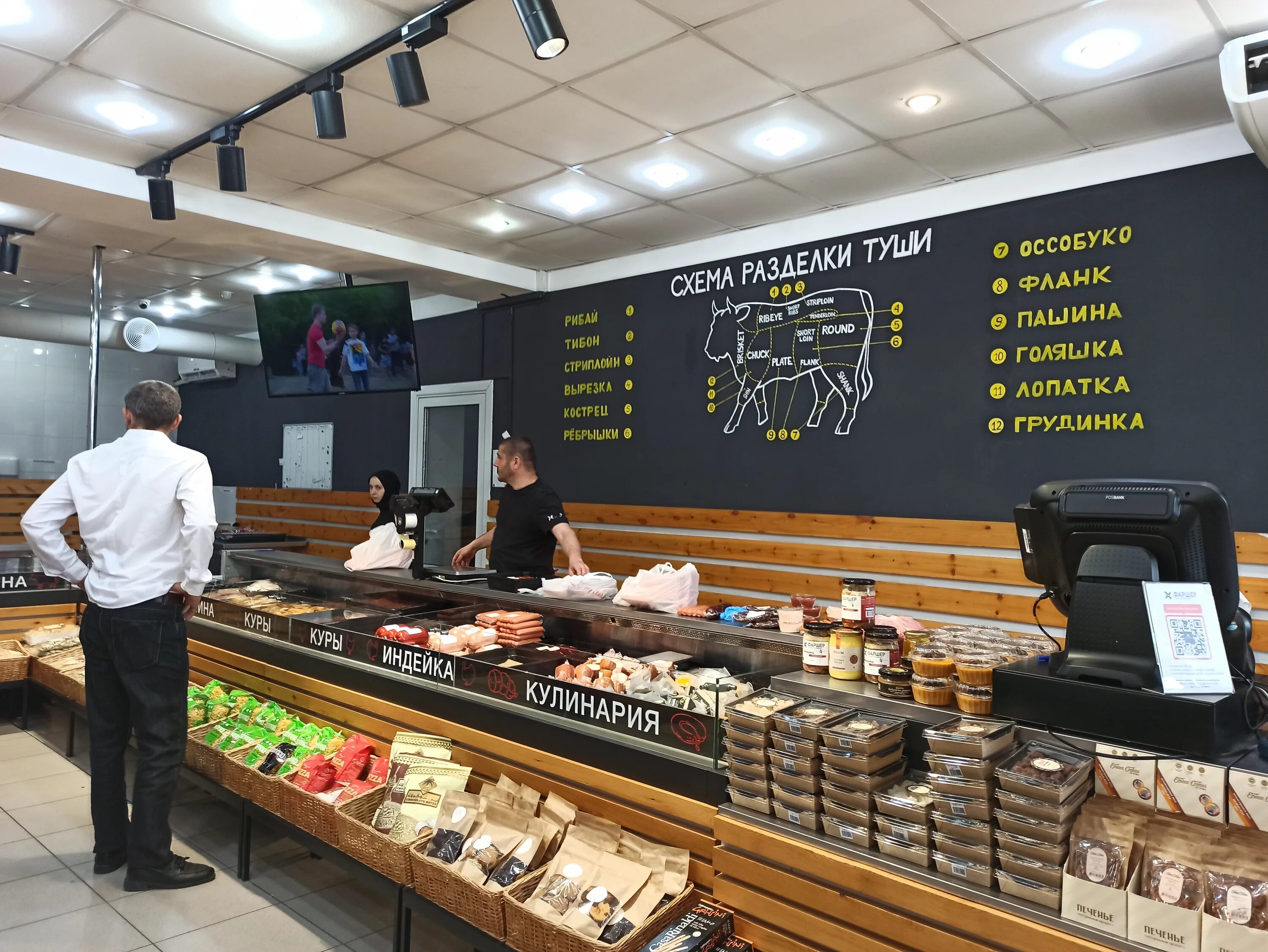 махачкала ул шамиля 36и. фаршер махачкала. фаршер каспийск. мясной магазин фаршер. фаршер махачкала редукторный.