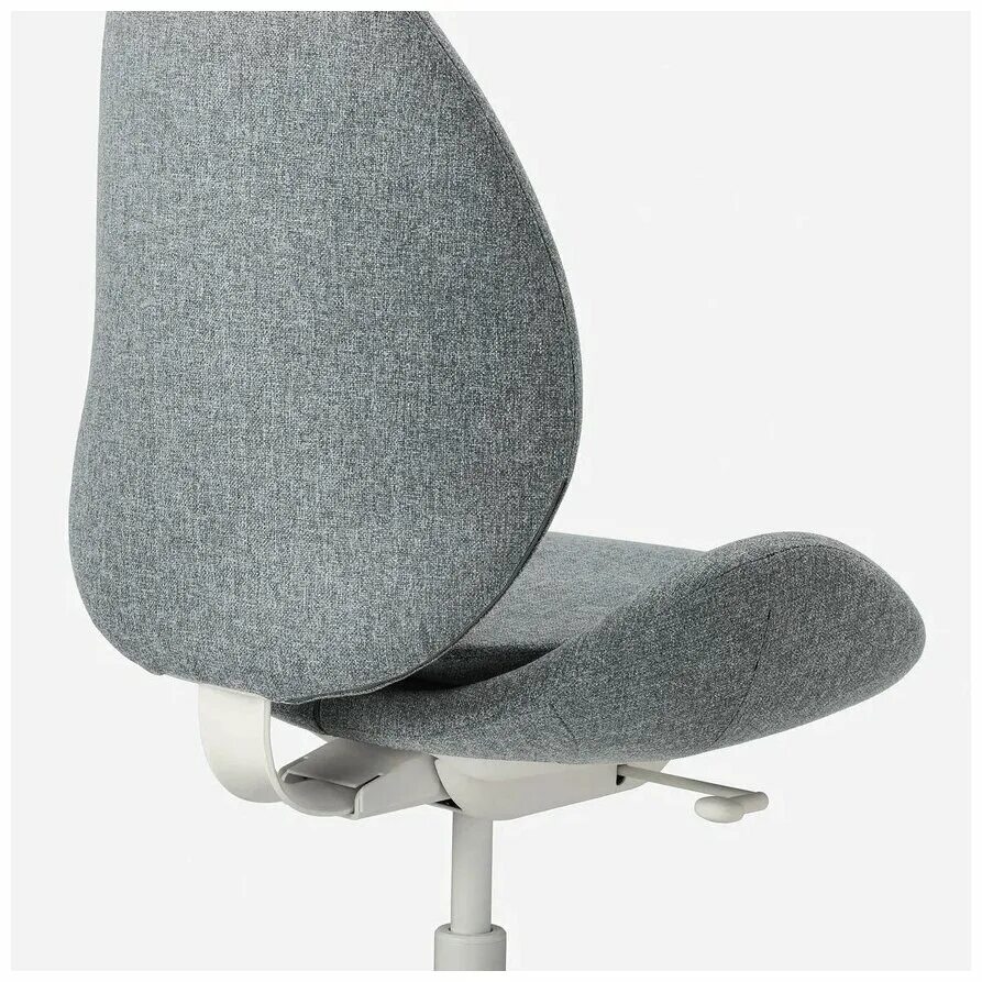 Markus маркус рабочий стул, глосе черный. кресло икеа хаттефьелль. икеа компьютерный стул. икеа компьютерный стул. стул рабочий эрвфьеллет 893.