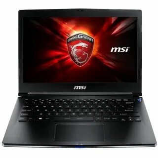 Dns shop msi
