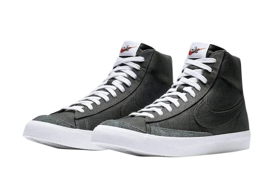 Кроссовки nike blazer 77. Найк блейзер МИД 77. Кеды Blazer Mid 77 Vintage. Nike Blazer Mid 77 Vintage Black. Nike кроссовки Blazer Mid '77.