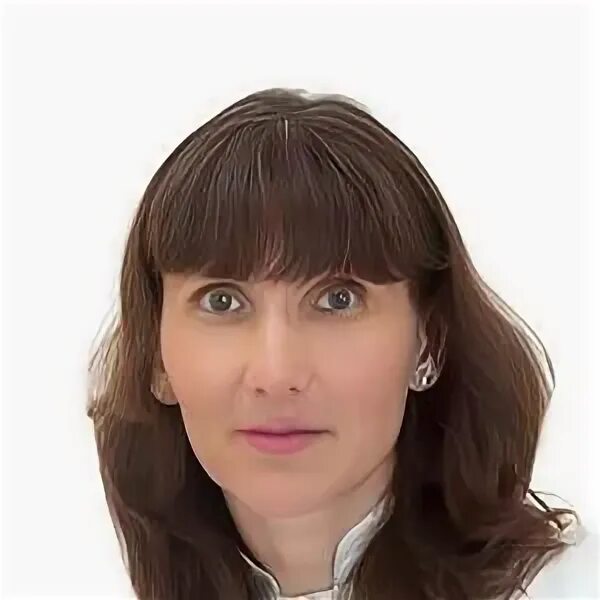 Эндокринолог реутова. Эндокринолог в реутове. Эндокринолог реутов. Эндокринолог реутова. Эндокринолог реутова.