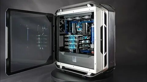 titan rtx liquid cooling - bifanoassociates.com.