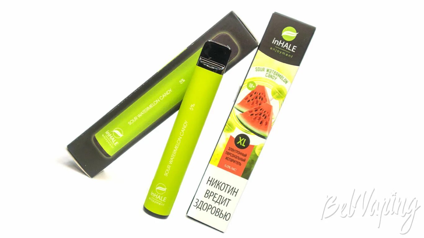 Ваки ашка. Estate rush электронные сигареты. Estate rush 800 тяг. Виноградная hqd. Электронная сигарета зеленая.