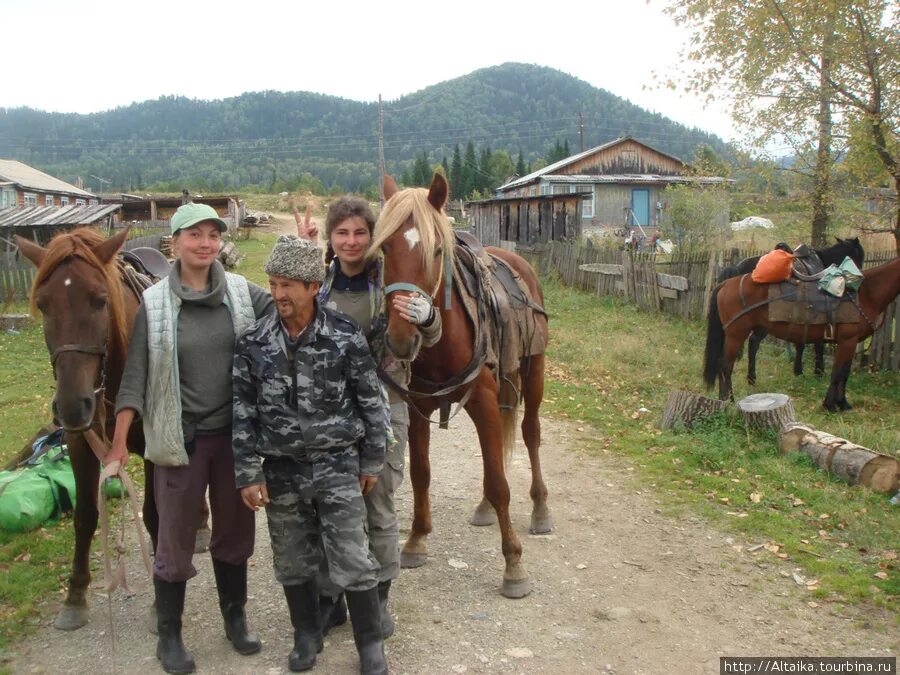 Погода майск шушенский. Сизая красноярский край церковь. Погода майск шушенский. Село сизая красноярский край. Кебезень республика алтай.
