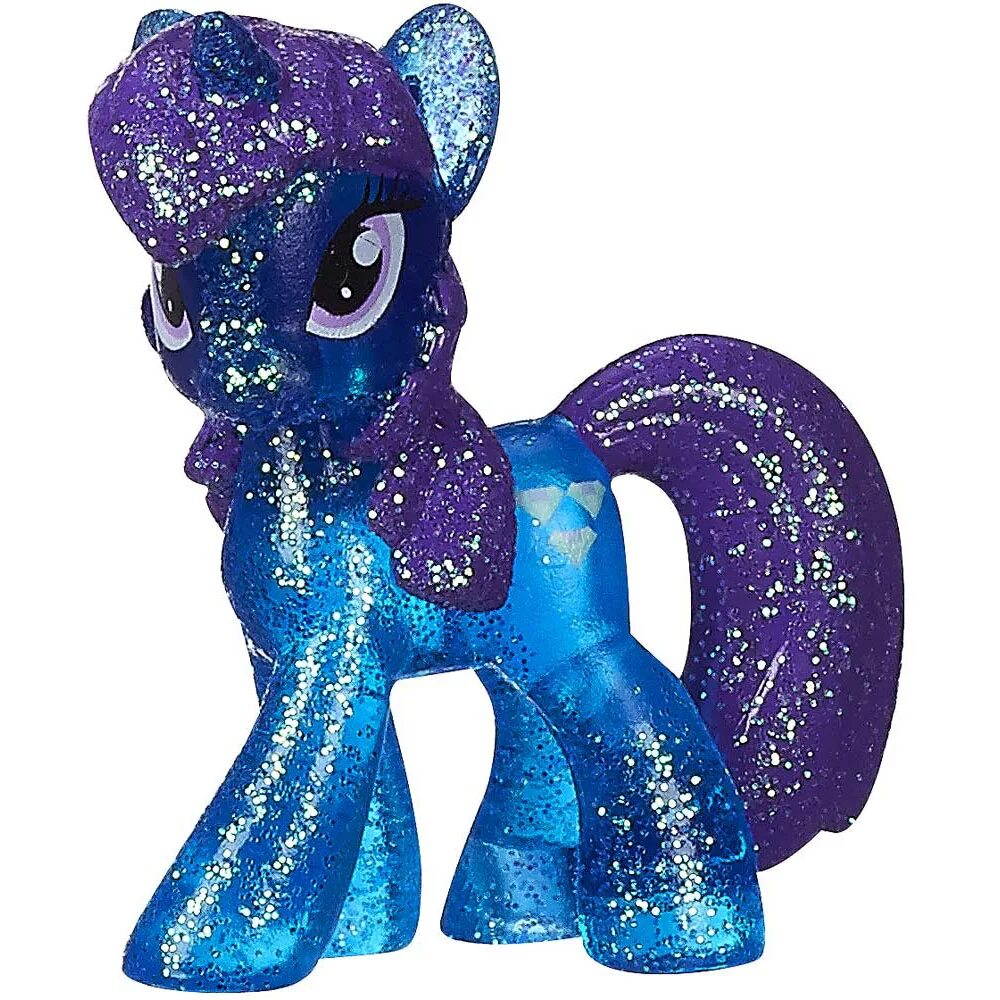 My little pony алмазы. Кристальные пони. Кристальная Луна МЛП игрушка. Пони кристальные пони. Игрушки МЛП кристальные пони.