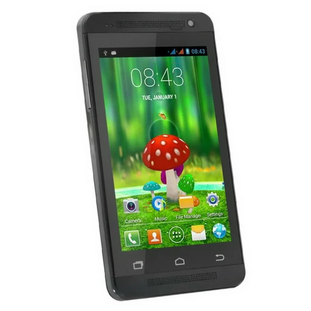 Смартфон android 2 sim. Смартфоны две сим карты. Смартфон android 2 sim. Soyes xs12. Смартфон android 2 sim.