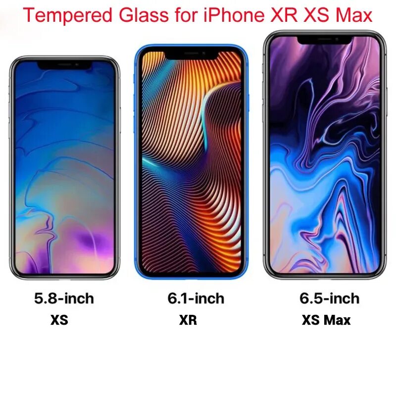 Айфон x XR XS Max. Iphone 10 x Max. Iphone XS И XR. Phone XS Max . XS . XR.