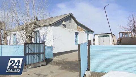Погода свердловка костанайская область
