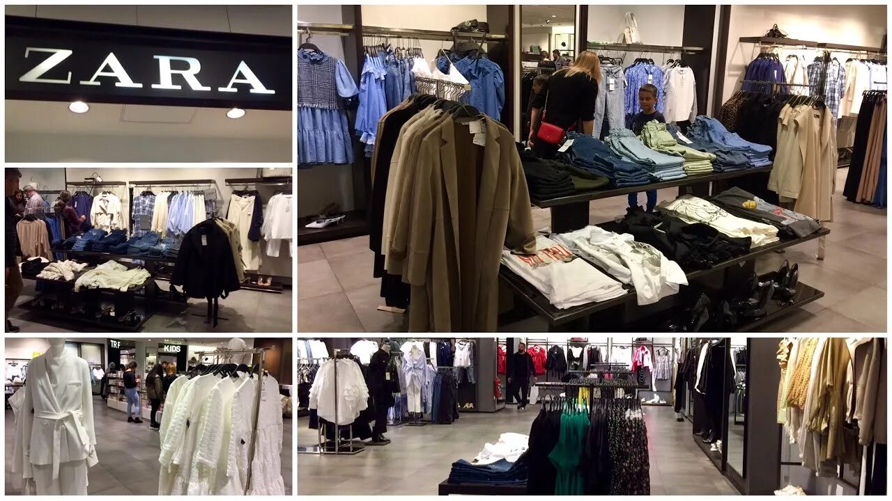 Zara turkey сайт. Zara Турция магазины. Zara в Турции Анталия.