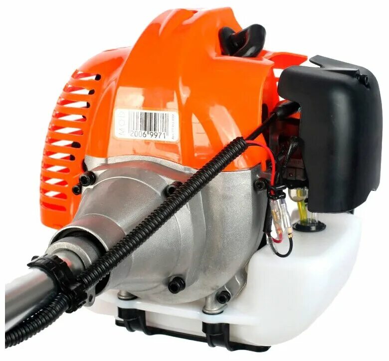 Триммер бензиновый patriot pt 443 the one (1+1) (250108443). Триммер patriot 555. Pt 553 patriot бензотриммер. Бензиновый триммер patriot pt 443 1+1 250108443. Мотокоса patriot pt 443 1+1 250108443.