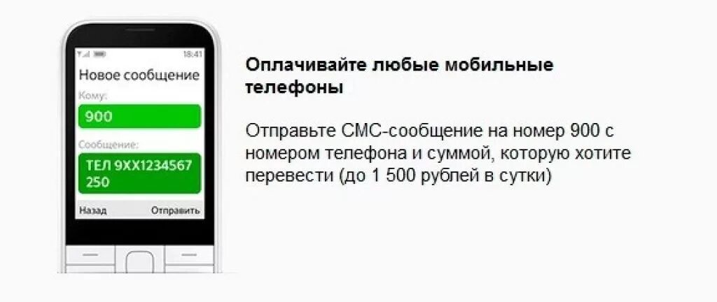 Местоположения по смс. Перевести деньги с карты на карту через 900 по номеру телефона. Как перевести деньги через 900 на карту Сбербанка по номеру телефона. Перевести с карты на карту Сбербанк по номеру телефона через 900. Как переводить деньги через 900 по номеру телефона на карту Сбербанка.