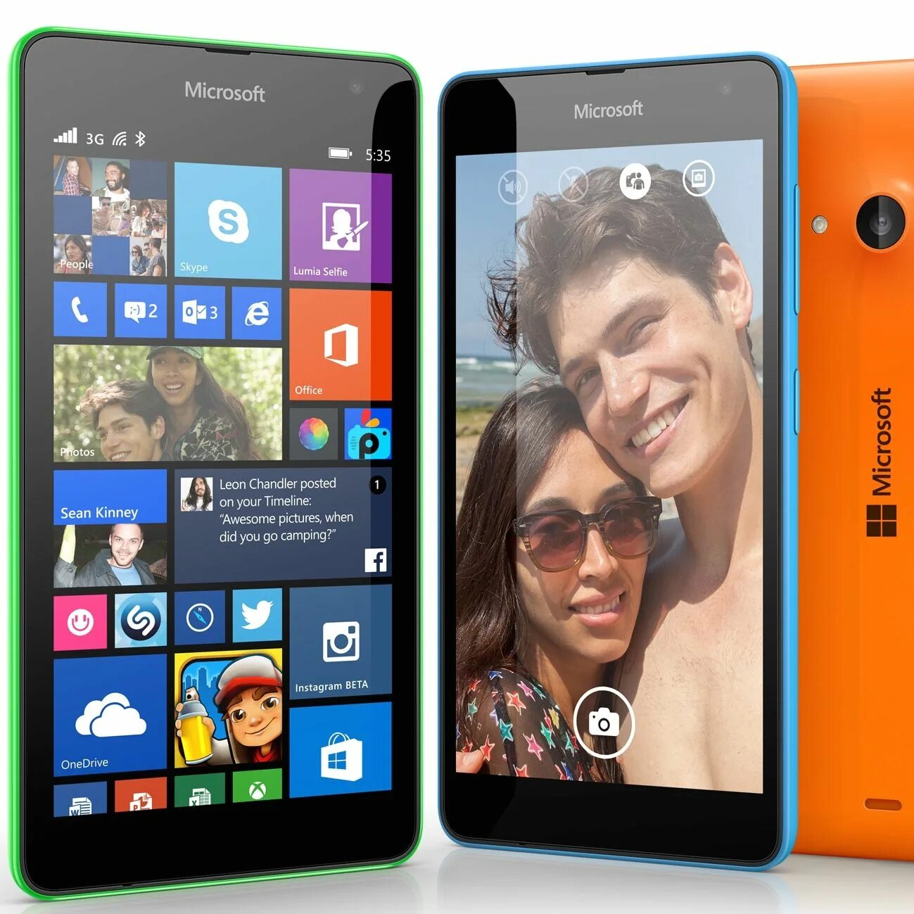 Телефоны 535. Microsoft Lumia 535. Нокиа люмия 535. Microsoft Lumia 360. Microsoft Lumia 535 зелёный.