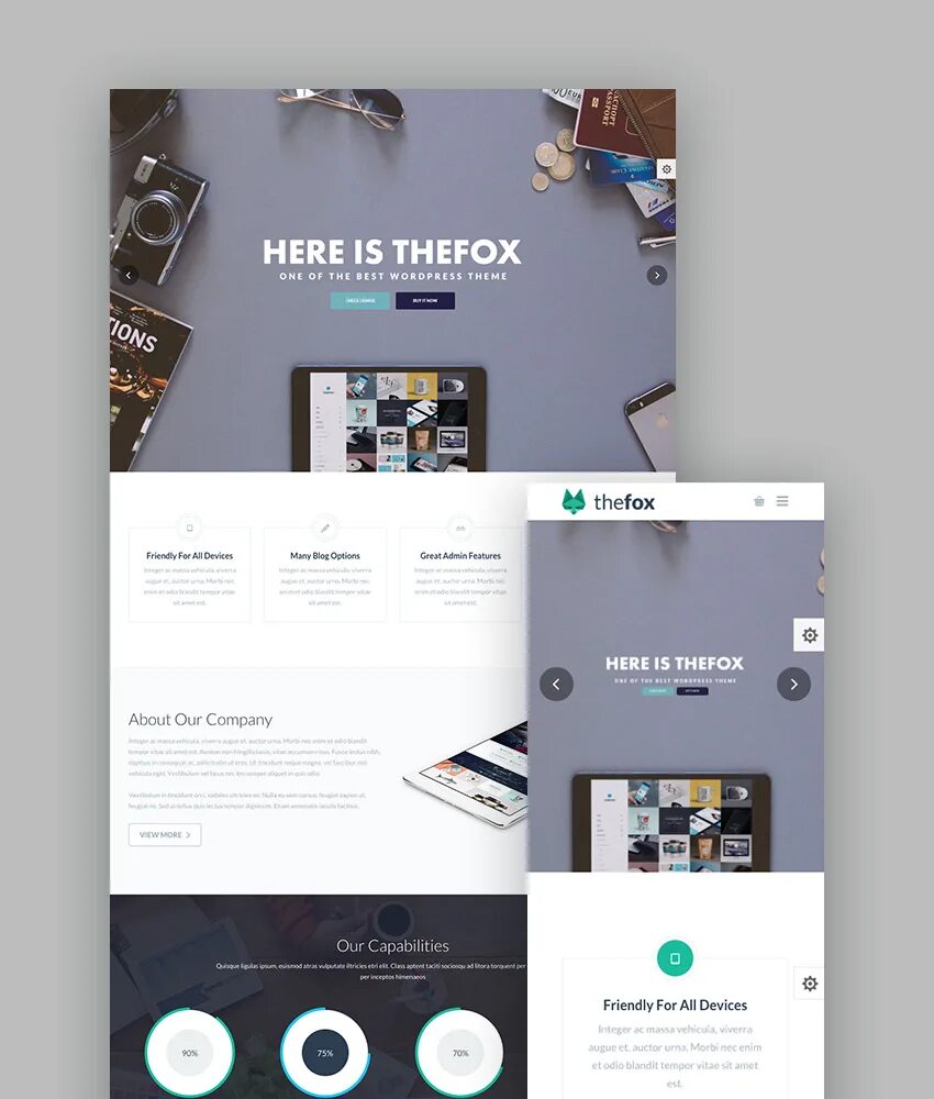 Портфолио wordpress. Дизайн блока портфолио. пример портфолио на вордпресс. wordpress portfolio theme. вордпресс составить портфолио.