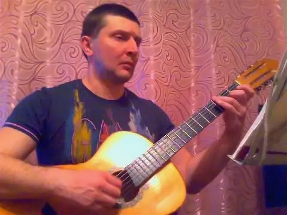 Д тюрин. Д тюрин. Д тюрин. Д тюрин. Д тюрин.