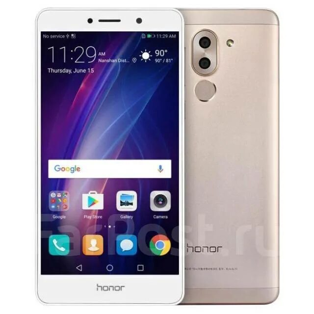 Хонор х9 b характеристики и цена. Huawei Honor 6x. Смартфон Honor x6. Хуавей хонор 6х. Honor 6x 3/32gb.