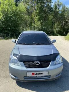 Дром г бийск