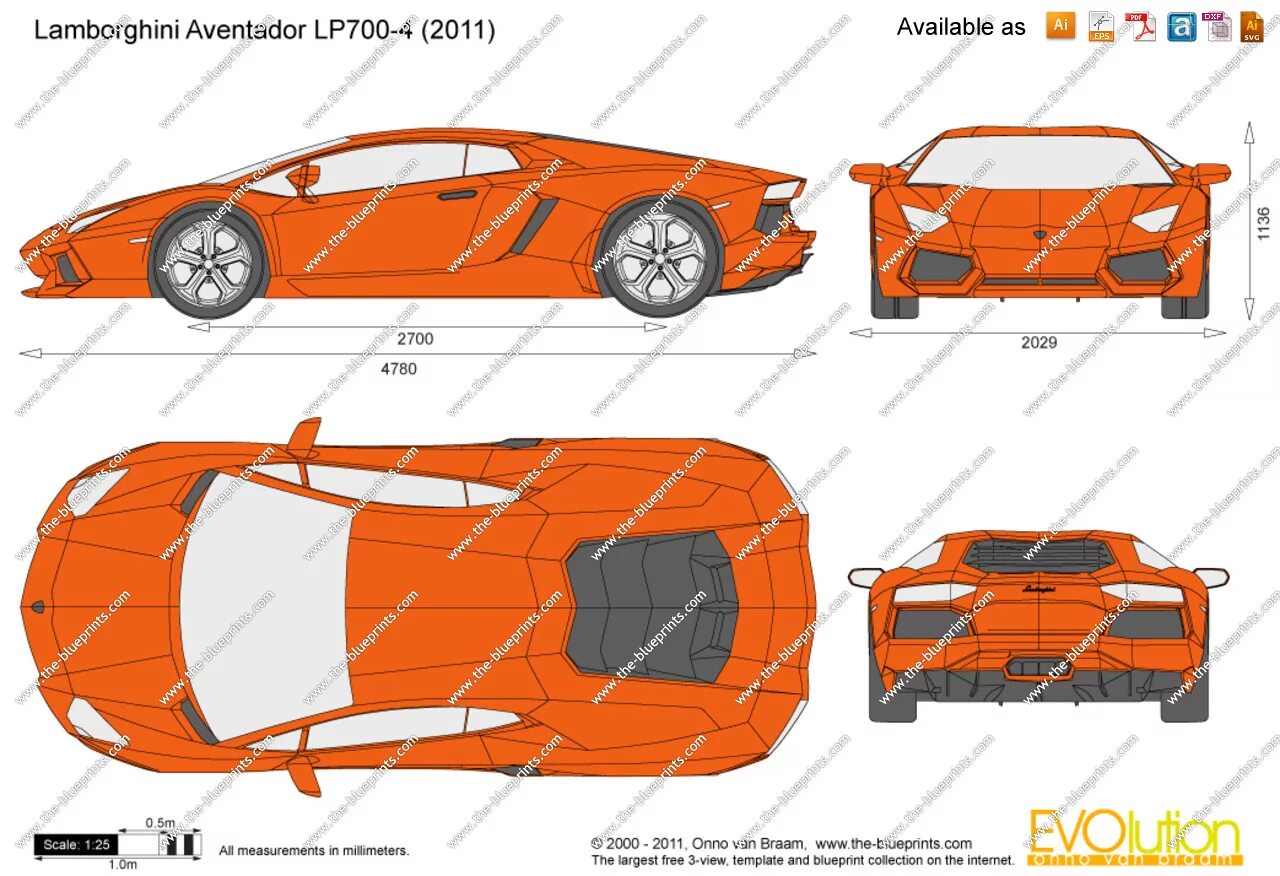 Ламборджини инструкция. Ламборджини авиадор чертеж. lamborghini lp700-4 blueprint. lamborghini aventador lp700-4 чертежи. чертежи ламборджини авентадор.