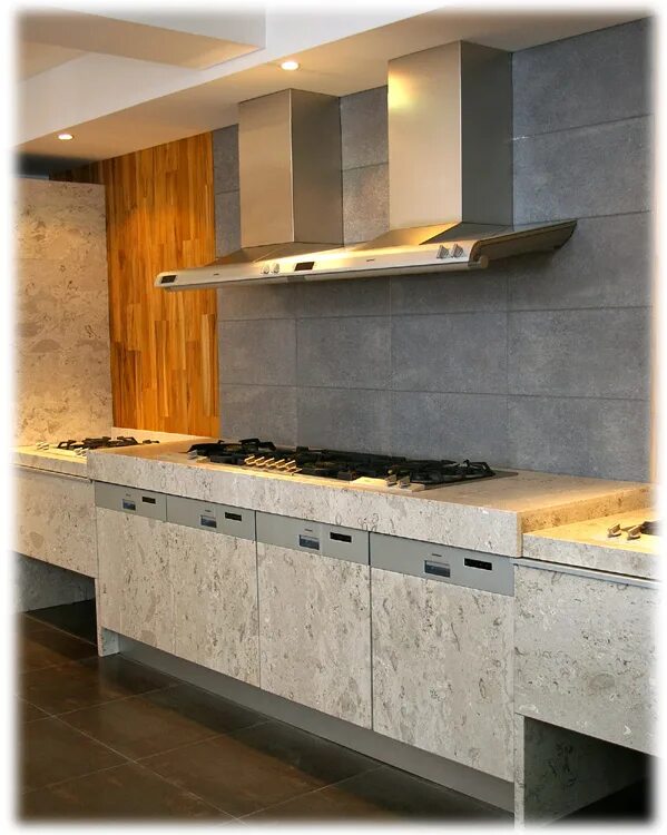 Gaggenau ah 101-190. вытяжка: gaggenau ah 100-190. поддон для рассады 600*190*50 (с дренаж. вытяжка: gaggenau ah 100-190. Gaggenau ah 600-190.