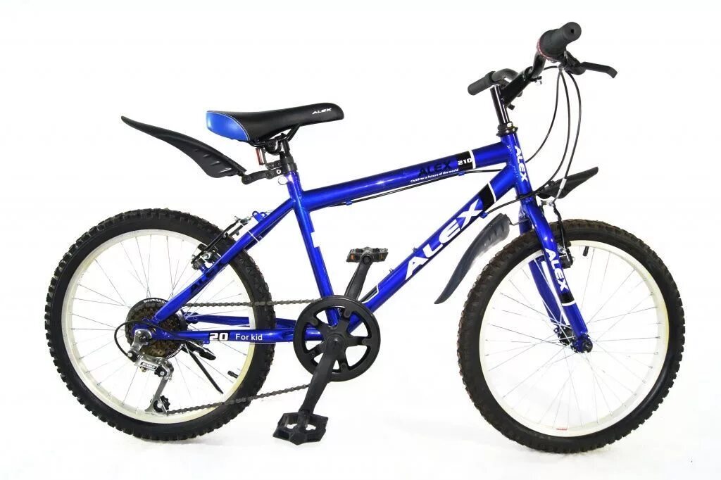 Велосипеды челябинск купить взрослый. Велосипед Alex 210 6ск. 20. Велосипед Alex MTB 280-. Alex 230 велосипед. Велосипед Alex 360.