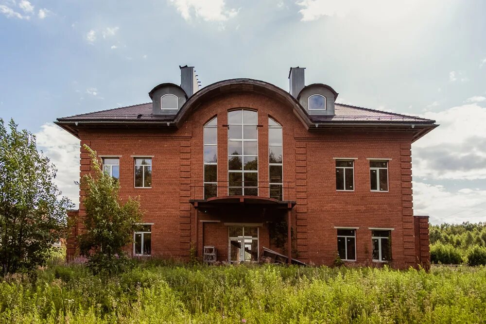 Поселок руде богородский. Рабочий посёлок богородское. Поселок богородское сергиев посад. Богородск (нижегородская область) с высоты птичьего полета. Поселок руде богородский.
