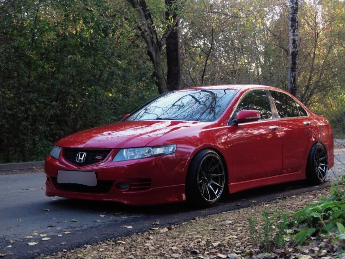 Honda cl7. Honda Accord 7. Honda Accord 2007 2.4 Red. Honda Accord 7 2.4. Honda Accord Type s 2007.