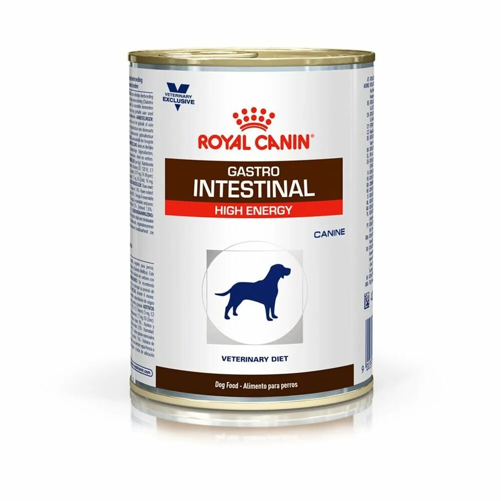 Royal canin gastrointestinal кошек. Роял Канин гастро Интестинал для собак 15 кг. Роял Канин Gastro intestinal жидкий. Роял Канин для собак крупных пород гастроинтестиалс лофт. Роял Канин гастро Интестинал для собак мелких пород.