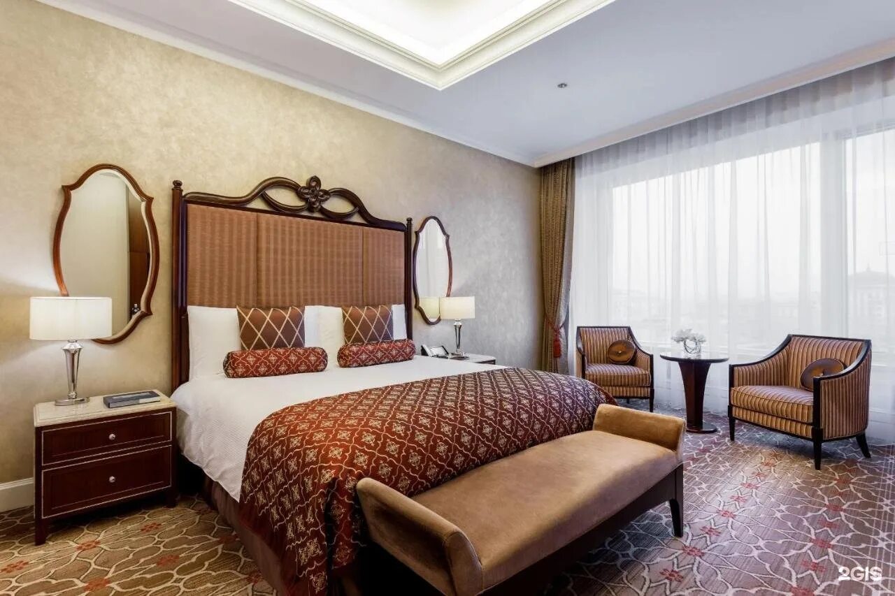 Марриотт гранд отель москва. Номера отеля lotte hotel москва. Гостиницы в московском москва. Гостиница москва архитектор щусев. Отель москва.