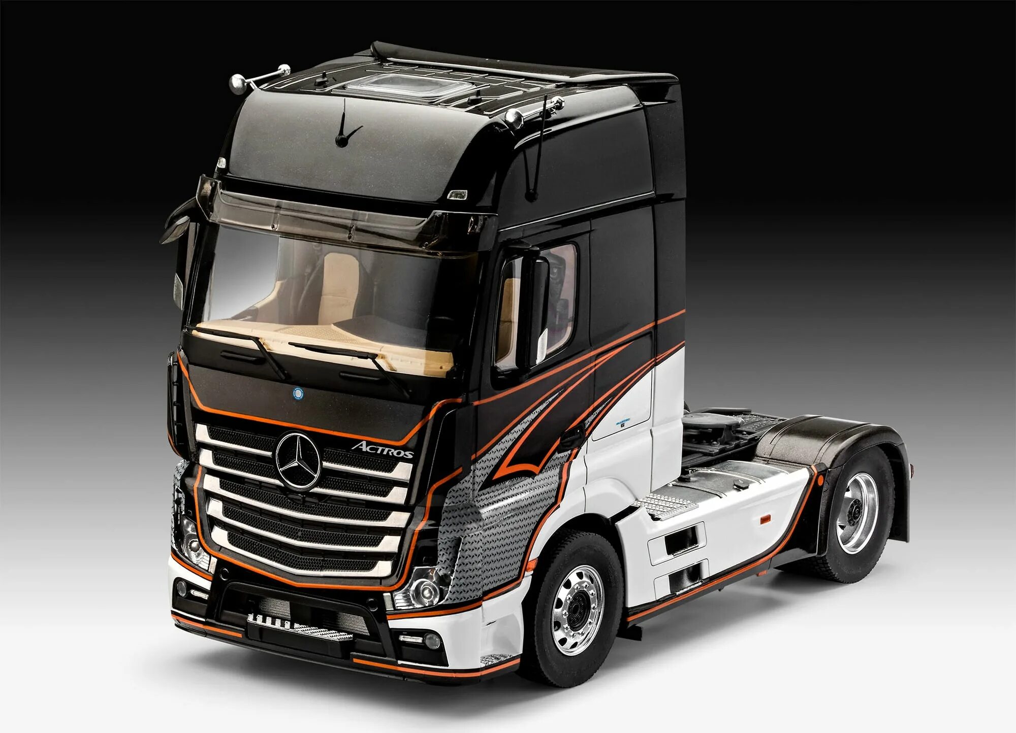 Актрос етс 2. Мерседес актрос 2022. Mercedes-benz antos 1833. Мод мерседес фура. Етс 2 мерседес актрос мп 4.