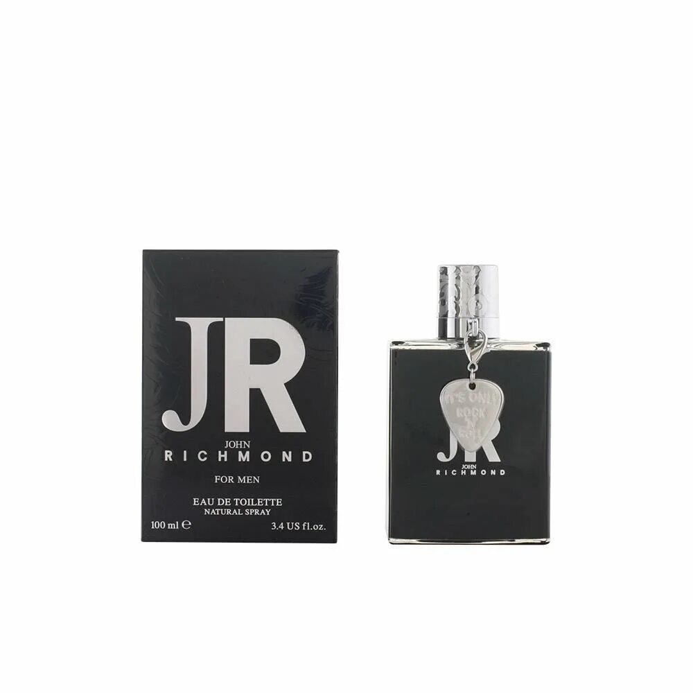 John Richmond, for men, 100 мл., туалетная вода мужская. John Richmond John Richmond 100 ml. John Richmond Black men 100ml EDT. Джон Ричмонд Парфюм мужской.