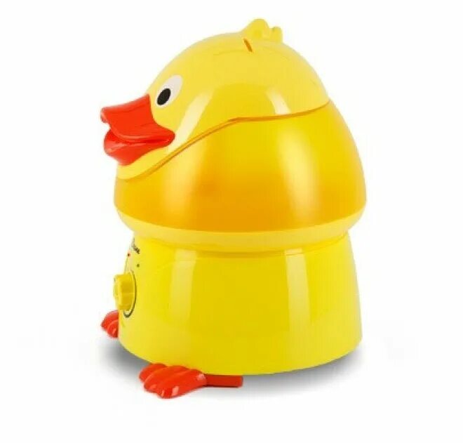 Neoclima nhl-320 d. Увлажнитель для воздуха color cup humidifier. Увлажнитель воздуха zanussi. Увлажнитель воздуха уточка. Увлажнитель воздуха h2o.