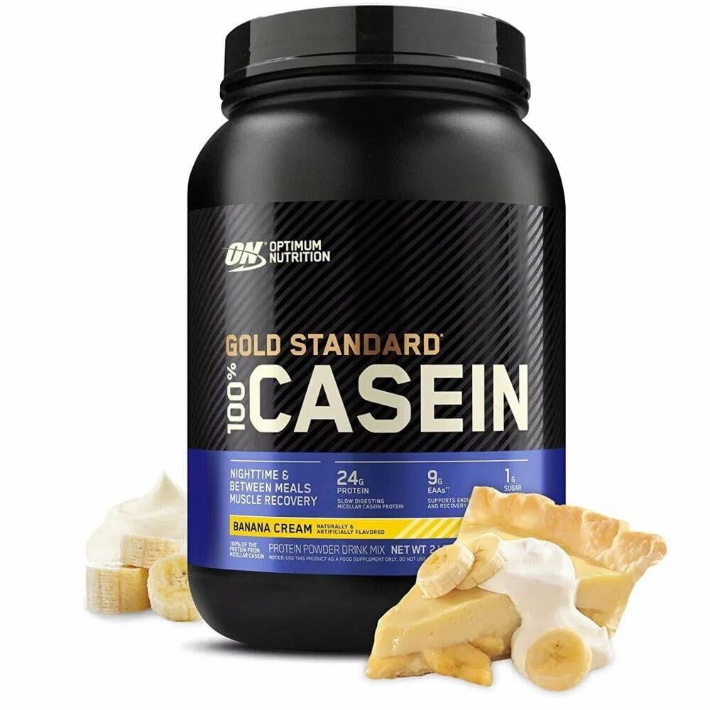 Протеин краснодар. 100% Casein Gold Standart (Optimum Nutrition). Optimum Nutrition Gold Standard 100% Casein. Optimum Nutrition 100% Gold Standard Casein 1820 г. Optimum Nutrition 100% Casein Protein.