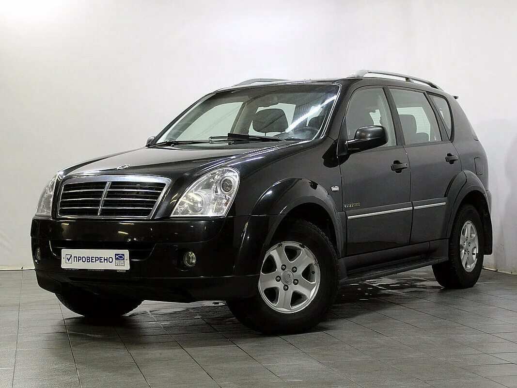 Куплю рекстон б у. SSANGYONG Rexton 2. SSANGYONG Rexton 2010. SSANGYONG Rexton 2.2. SSANGYONG Rexton 2.7 Xdi.