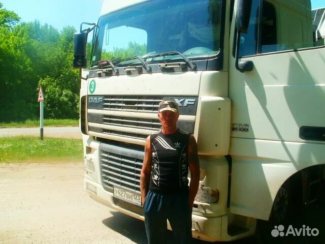 межгород легковое авто. водитель межгород категории е. экспедитор. авто работа водитель воронеж. газель для перевозки бутилированной воды.