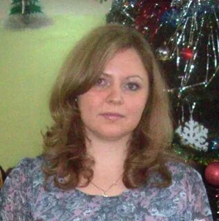 Сайт департамента образования кстово