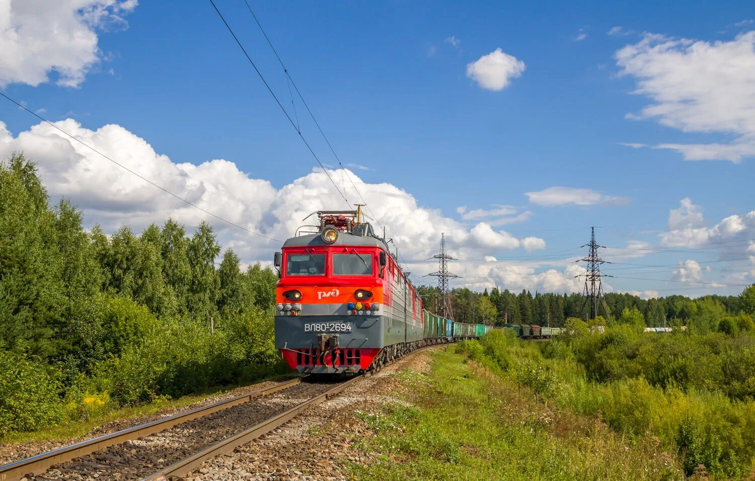 Вл80с ГЖД Лянгасово. Лянгасово железная дорога. Российские поезда.