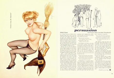 Playboy 1963 10 Vebuka.com.