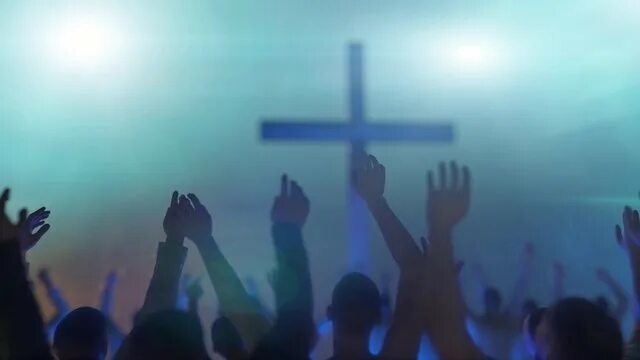 Praise and worship. Worship in church. Worship pics. Worship pics. Worship pics.